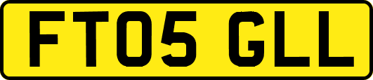FT05GLL