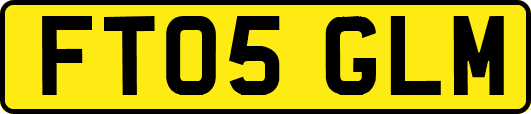 FT05GLM