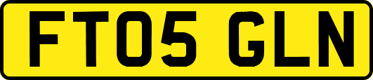 FT05GLN