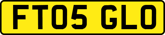 FT05GLO