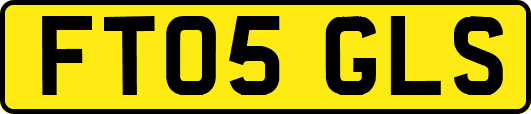 FT05GLS