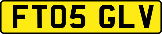 FT05GLV