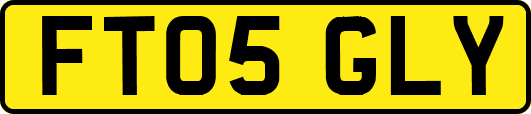 FT05GLY