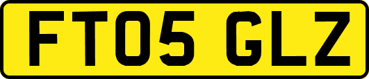 FT05GLZ
