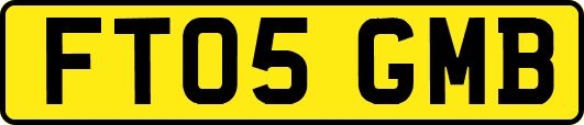 FT05GMB