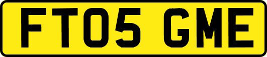 FT05GME