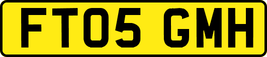FT05GMH