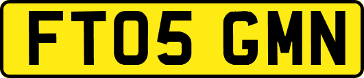 FT05GMN