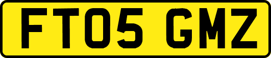 FT05GMZ
