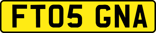 FT05GNA