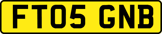 FT05GNB