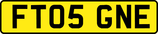FT05GNE