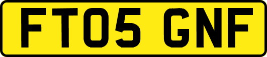 FT05GNF
