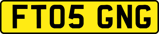FT05GNG