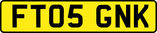 FT05GNK