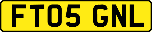 FT05GNL