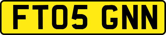 FT05GNN