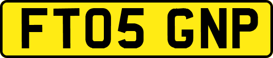FT05GNP