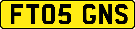FT05GNS