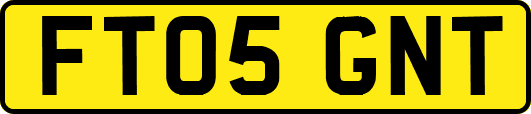 FT05GNT