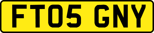 FT05GNY