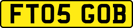 FT05GOB