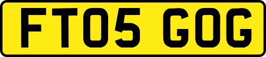 FT05GOG