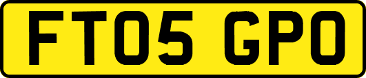 FT05GPO
