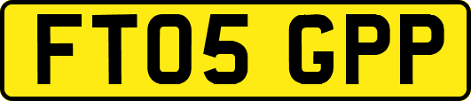 FT05GPP