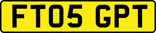 FT05GPT