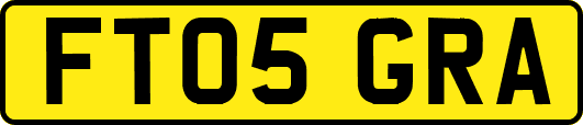 FT05GRA