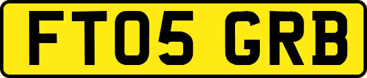 FT05GRB