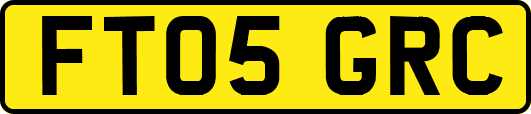 FT05GRC