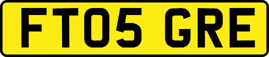 FT05GRE