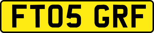 FT05GRF