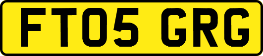 FT05GRG