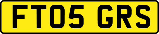 FT05GRS