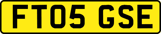 FT05GSE