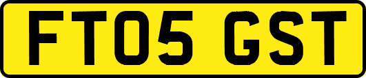 FT05GST