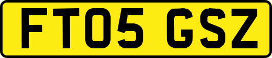 FT05GSZ