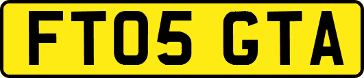 FT05GTA