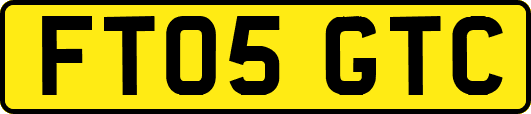 FT05GTC