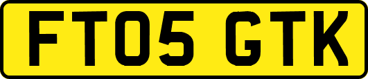 FT05GTK