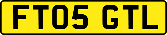 FT05GTL