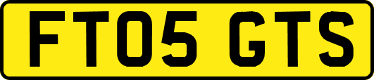 FT05GTS