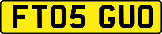 FT05GUO