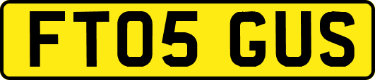 FT05GUS