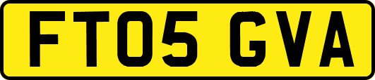FT05GVA