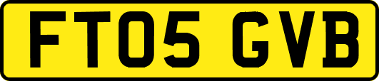 FT05GVB