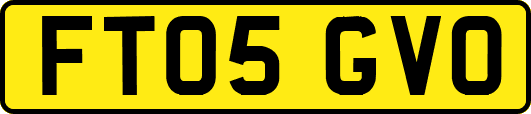 FT05GVO